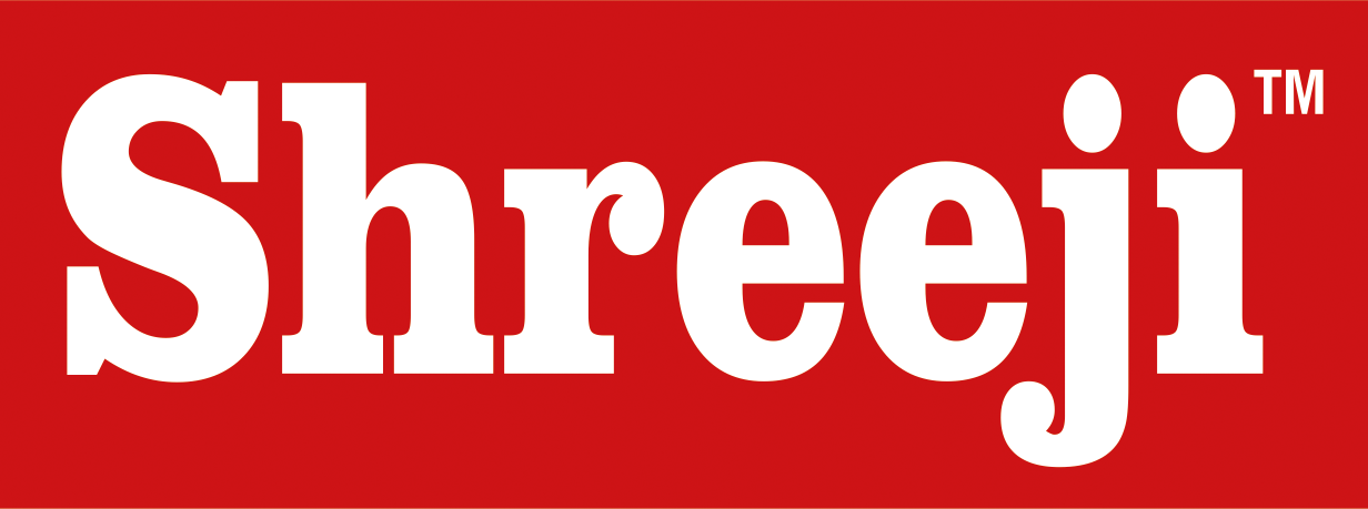 Shreeji Sales ™ - Tapes Division